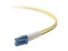 Оптични кабели –  – F2F802LL-03M