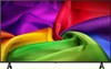 LED televizori –  – 55NU800B3LA