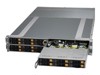 Cluster –  – AS -2115GT-HNTR-01-G2