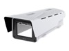 Camera Accessories –  – 03329-001