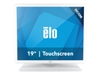 Touchscreen-Monitore –  – E658586
