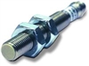 Accessoires divers –  – 95B066860