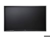 Touchscreen Large Format Displays –  – 3652RK