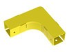 Accesorios para cableado  –  – FRA2X2LYL