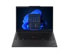 Intel prenosniki																								 –  – 21WN0051SC