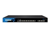 Firewall og VPN apparater –  – BNGF600P.C10