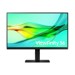 Arvutimonitorid –  – LS24D600UALXZS