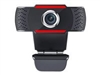 Webkameraer –  – TRAKAM46732