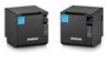 POS štampači –  – SRP-Q200SK/MSN