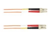 Verbindingskabels –  – FOCMR50-008M-LCLC-OR