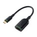 HDMI-Skjermkort –  – MC-USBCHDMI-A