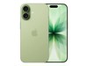 iPhone –  – MG6N4X/A