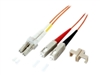 Fiber Cable –  – O0314.25