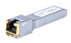 Kupfer-Transceiver –  – ML-SFP-RJ45-10G