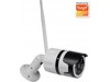 Security Cameras –  – IOC-233