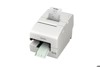 POS Receipt Printer –  – C31CL25111