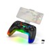 Game Pad –  – PTERO2-BK