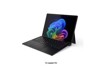 Intel-Notebooks –  – 21U6002FGE
