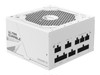 ATX Power Supply –  – GP-UD850GM PG5W