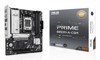 AMD –  – 90MB1LQ0-M0EAYC
