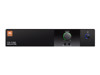 Amplifiers –  – CSA1120Z