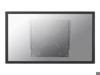 Accessoires pour moniteur –  – FPMA-W110
