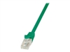 Cables de red –  – CP1045U