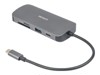 Notebook Docking Stations –  – USBC-HDMI26