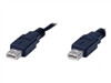 FireWire Cables –  – KFIR66-2