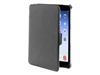 Tablet Carrying Case –  – BOOKTAB2501