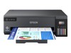 Ink-Jet Printers –  – C11CK39401BY