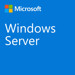 Windows-Lisenser og Medier –  – PY-WCD01CA