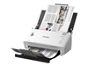 Document Scanners –  – B11B249401BY
