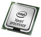 Intel Processors –  – CM8062307262828