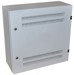 Serveraccessoires –  – WER-542055U4-GR