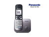 Telefony Bezprzewodowe –  – KX-TG6811FXM