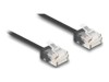 Patch-Kabel –  – 80373