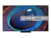 LCD TV																								 –  – 75UR91006LA.AEU