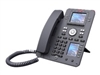 VoIP-Telefoner –  – 700512394