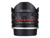Digital Camera Lenses –  – RK8MBK28-M