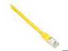 Special Network Cables –  – EVNSL0272YL-0001