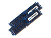 DDR3 –  – OWC1333D3Z3M128