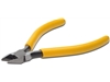Tools &amp; Tool Kits –  – DN-94014