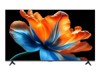 LED-telerid –  – ELA6598EU