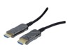 Cabluri HDMIC																																																																																																																																																																																																																																																																																																																																																																																																																																																																																																																																																																																																																																																																																																																																																																																																																																																																																																																																																																																																																																					 –  – 128882