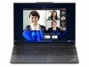 Intel prenosniki																								 –  – 21VV002XSC