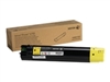 Cartouches de toner –  – 106R01505