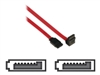 Cables para almacenamiento –  – K5552.0,5