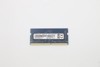 DDR4 –  – 5M30V06808