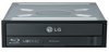 Blu-Ray diskdziņi –  – BH16NS55.AHLU10B
